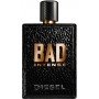 Diesel Bad Intense
