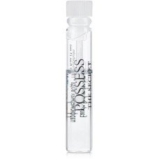 Oriflame Possess The Secret Man