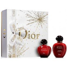 Dior Hypnotic Poison