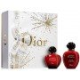 Dior Hypnotic Poison