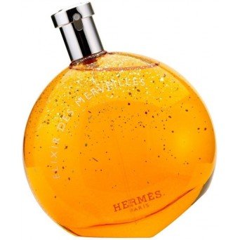 Hermes Elixir des Merveilles