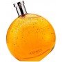 Hermes Elixir des Merveilles