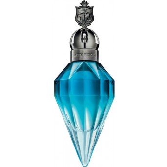 Katy Perry Royal Revolution