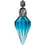 Katy Perry Royal Revolution