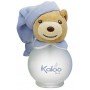 Kaloo Blue With Cap