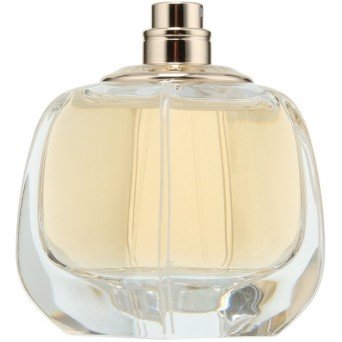 Lalique Living Lalique