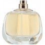 Lalique Living Lalique