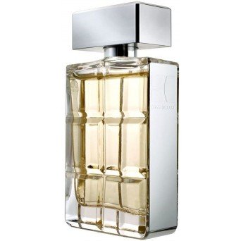 Hugo Boss Boss Orange For Men