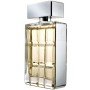 Hugo Boss Boss Orange For Men