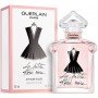 Guerlain La Petite Robe Noire Ma Robe Plissee