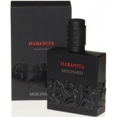 Molinard Habanita