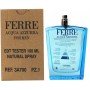 Gianfranco Ferre Acqua Azzurra