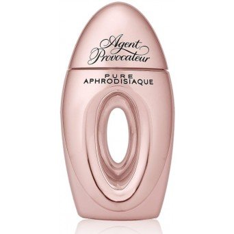 Agent Provocateur Pure Aphrodisiaque