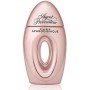 Agent Provocateur Pure Aphrodisiaque
