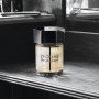 Yves Saint Laurent L'Homme