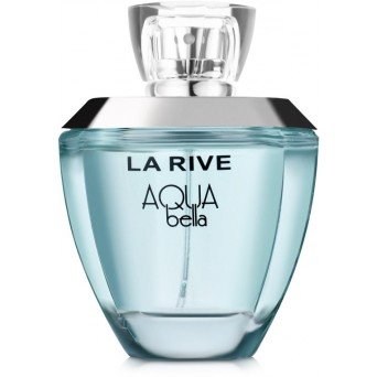 La Rive Aqua Bella