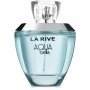 La Rive Aqua Bella