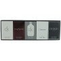 Calvin Klein Men Mini