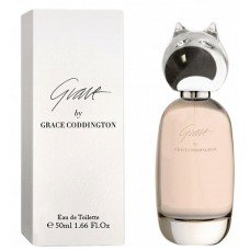 Comme des Garcons Grace