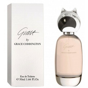 Comme des Garcons Grace
