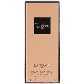 Lancome Tresor