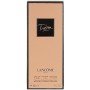 Lancome Tresor