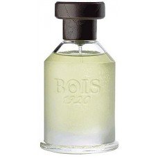 Bois 1920 Agrumi Amari Di Sicilia