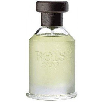 Bois 1920 Agrumi Amari Di Sicilia