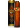 Cuba Orange