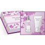 Angel Schlesser Eau Fraiche Peonia Rosa