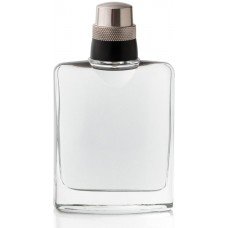 Mary Kay High Intensity