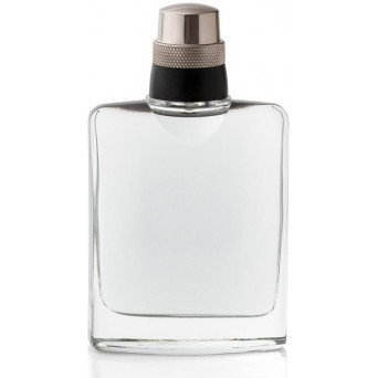 Mary Kay High Intensity