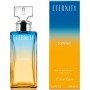 Calvin Klein Eternity Summer 2017
