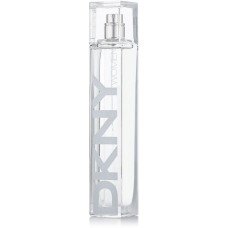 Donna Karan DKNY Women