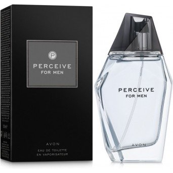 Avon Perceive