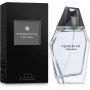 Avon Perceive