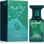 Planet Green №6