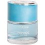 Karl Antony 10th Avenue Novice Summer