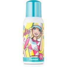 Bi-Es Barbie Sweet Girl