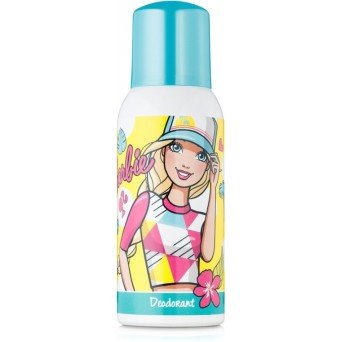 Bi-Es Barbie Sweet Girl
