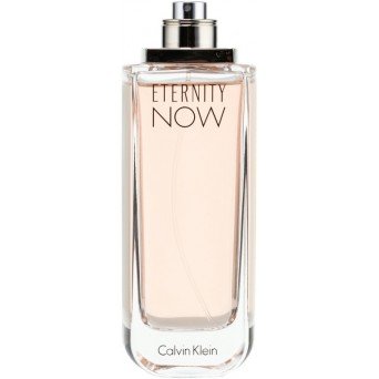 Calvin Klein Eternity Now