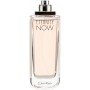 Calvin Klein Eternity Now