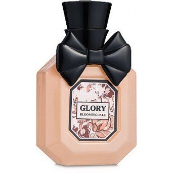 Lotus Valley Glory Bloomingdale