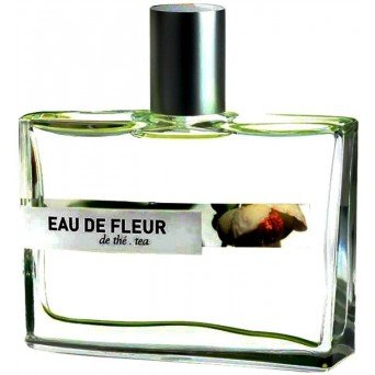 Kenzo Eau De Fleur de The