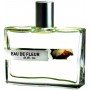 Kenzo Eau De Fleur de The