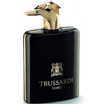 Trussardi Uomo Levriero Collection