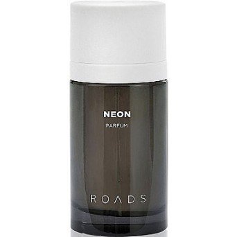 Roads Neon Parfum