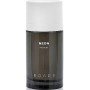Roads Neon Parfum