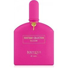 Boutique Boutique Bloom