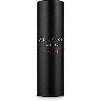 Chanel Allure homme Sport